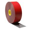 3M Acrylic Foam doppelseitiges Klebeband PX5011P, 66 m x 15 mm, grau