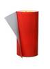 3M PX5005F Acryl Schaum doppelseitig, 66 m x 15 mm, grau