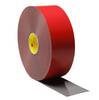 3M PX5015F Acryl Schaum doppelseitig, 50 m x 100 mm, grau
