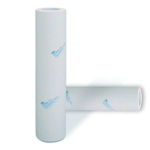 3M SCPM-19 Anwendungsband, 91 m x 19 mm, transparent