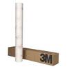 3M SCPM-44X Anwendungsband, 91 m x 30 mm, transparent