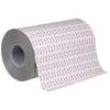 3M VHB 4941 Klebeband, 33 m x 50 mm, grau