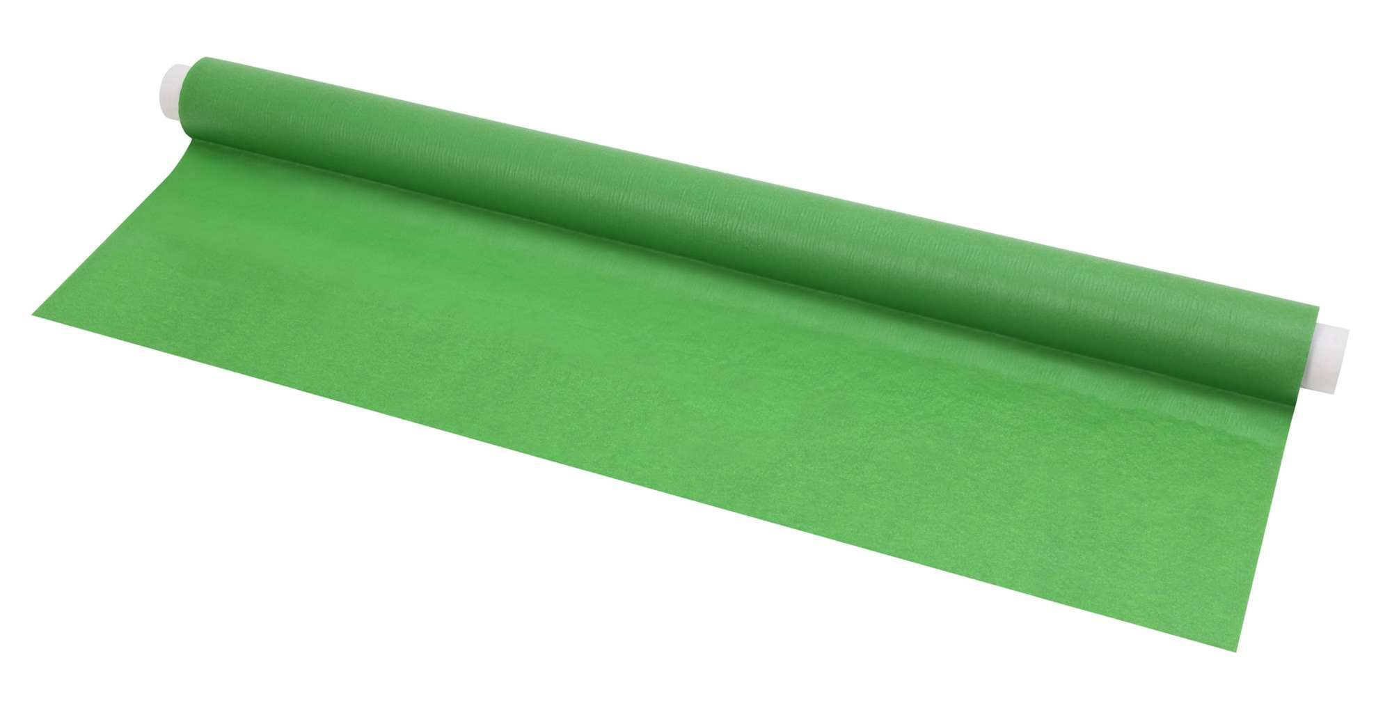 3M 2814 UV-beständiges Abdeckband, 50 m x 12 mm, grün