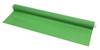 3M 2814 UV-beständiges Abdeckband, 50 m x 9 mm, grün