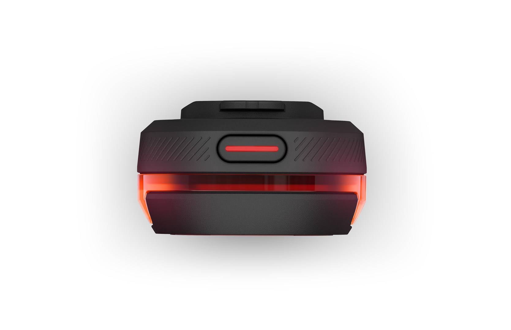 Garmin Varia RTL515 Audio & Video Navigation / PNDs-3