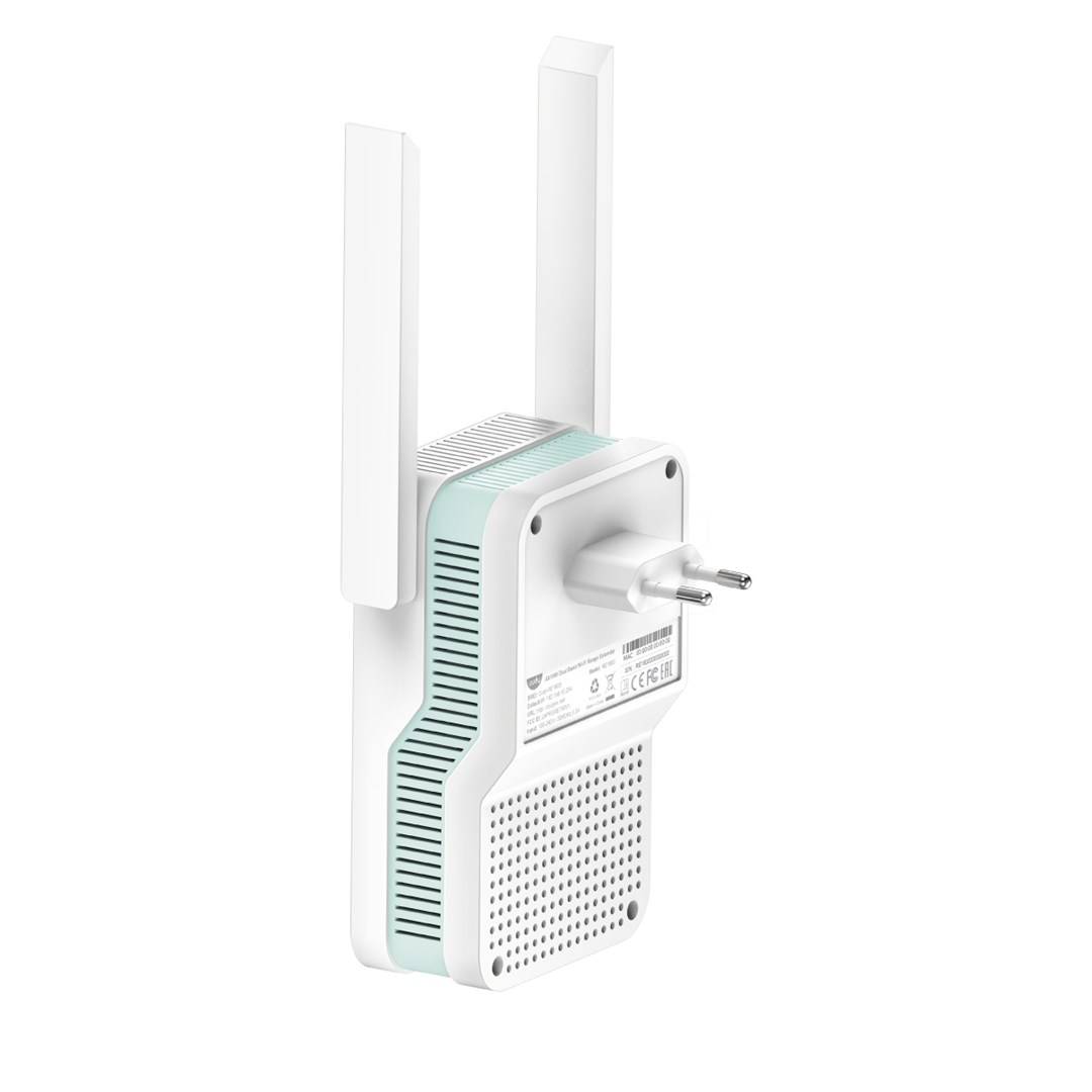 Cudy AX1500 Wi-Fi 6 Mesh Repeater-3