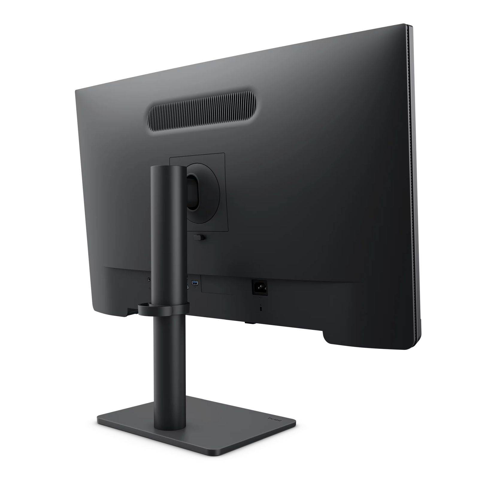BenQ PV3200U - LED-Monitor - 81.3 cm (32"") - 3840 x 2160 4K @ 60 Hz-0