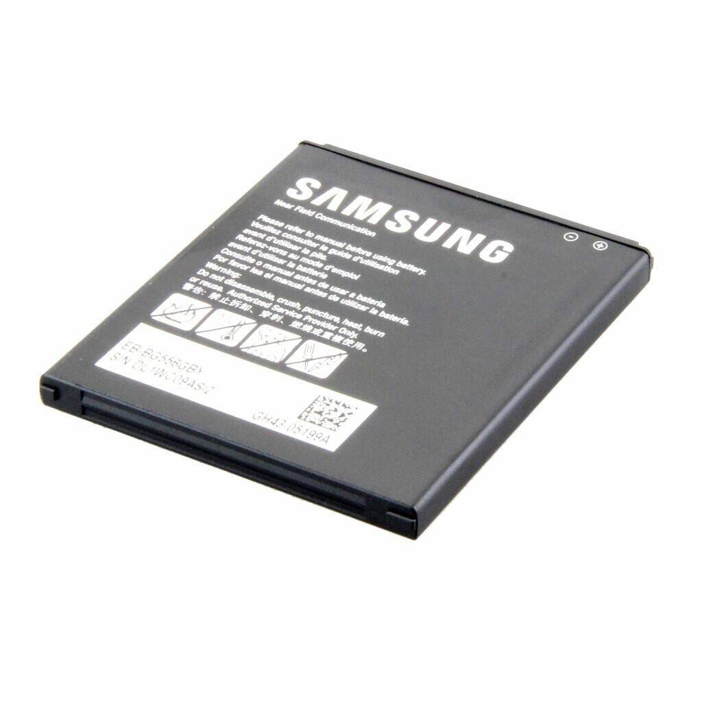 Samsung Ersatzakku für XCover7 GP-PBG556ASABW-0