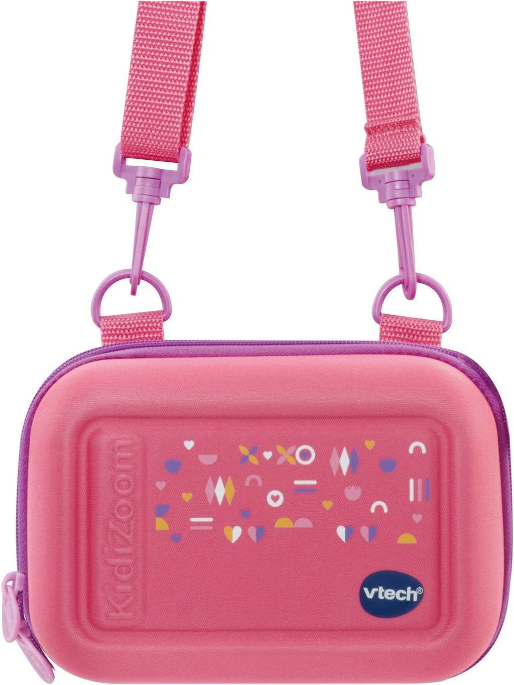 Kidizoom Tasche pink Neu-0