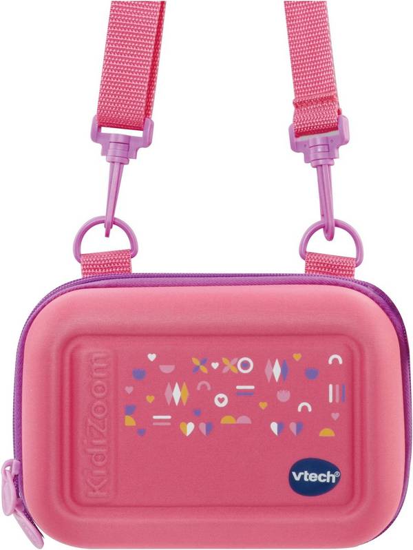 Kidizoom Tasche pink Neu