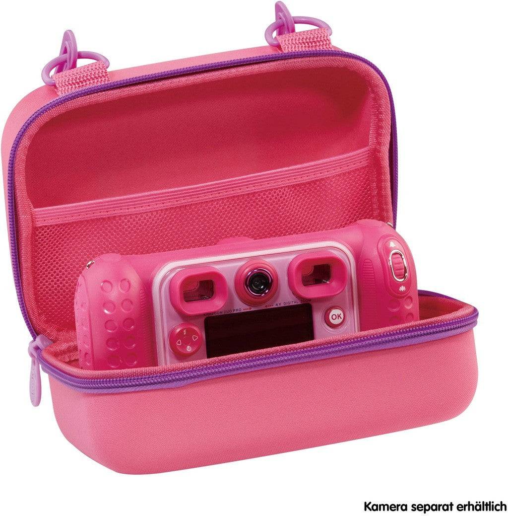 Kidizoom Tasche pink Neu-1