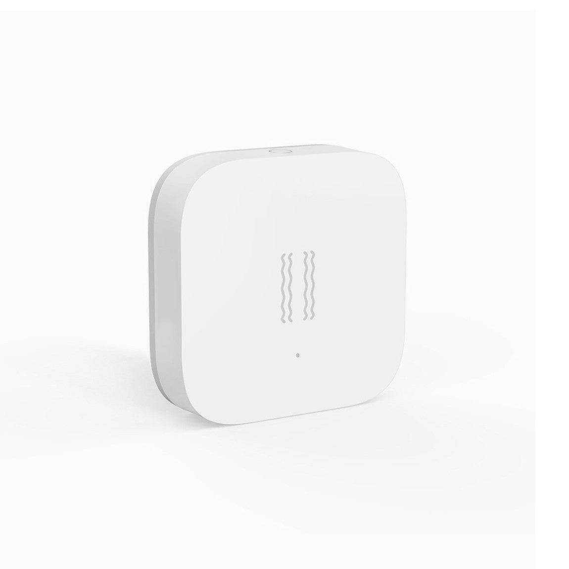 Aqara T1 - Vibrationssensor - kabellos - ZigBee-2