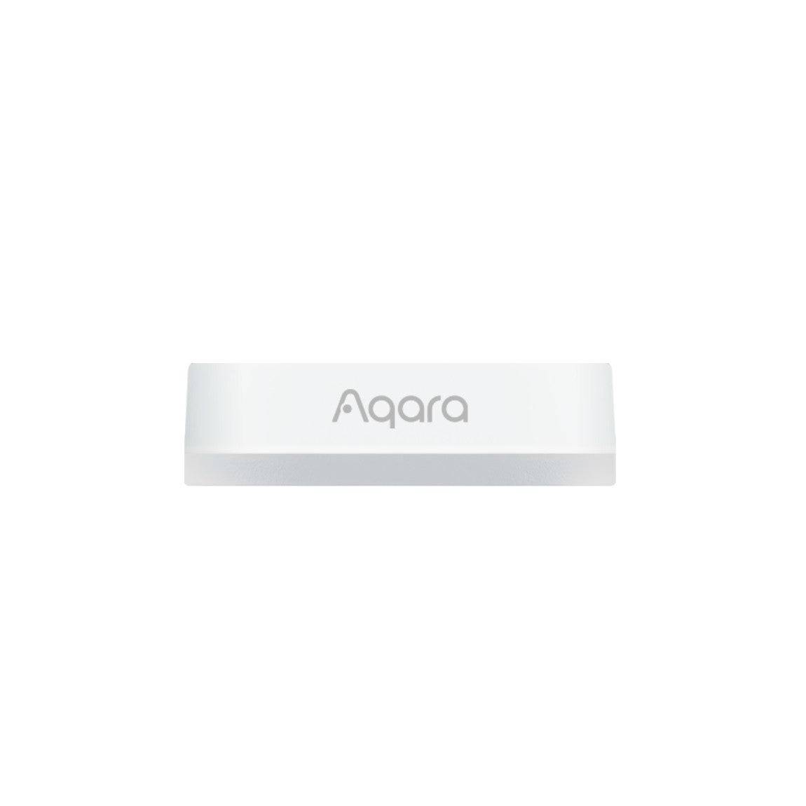 Aqara T1 - Vibrationssensor - kabellos - ZigBee-3