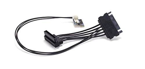 OWC Kabel für digitalten Temperatursensor - In-line Digital Thermal Sensor for i-1