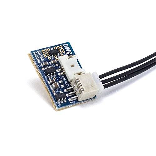 OWC Kabel für digitalten Temperatursensor - In-line Digital Thermal Sensor for i-2