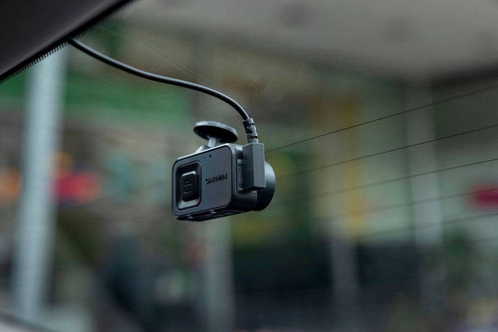 GARMIN - extra langes Netzkabel USB-C-1