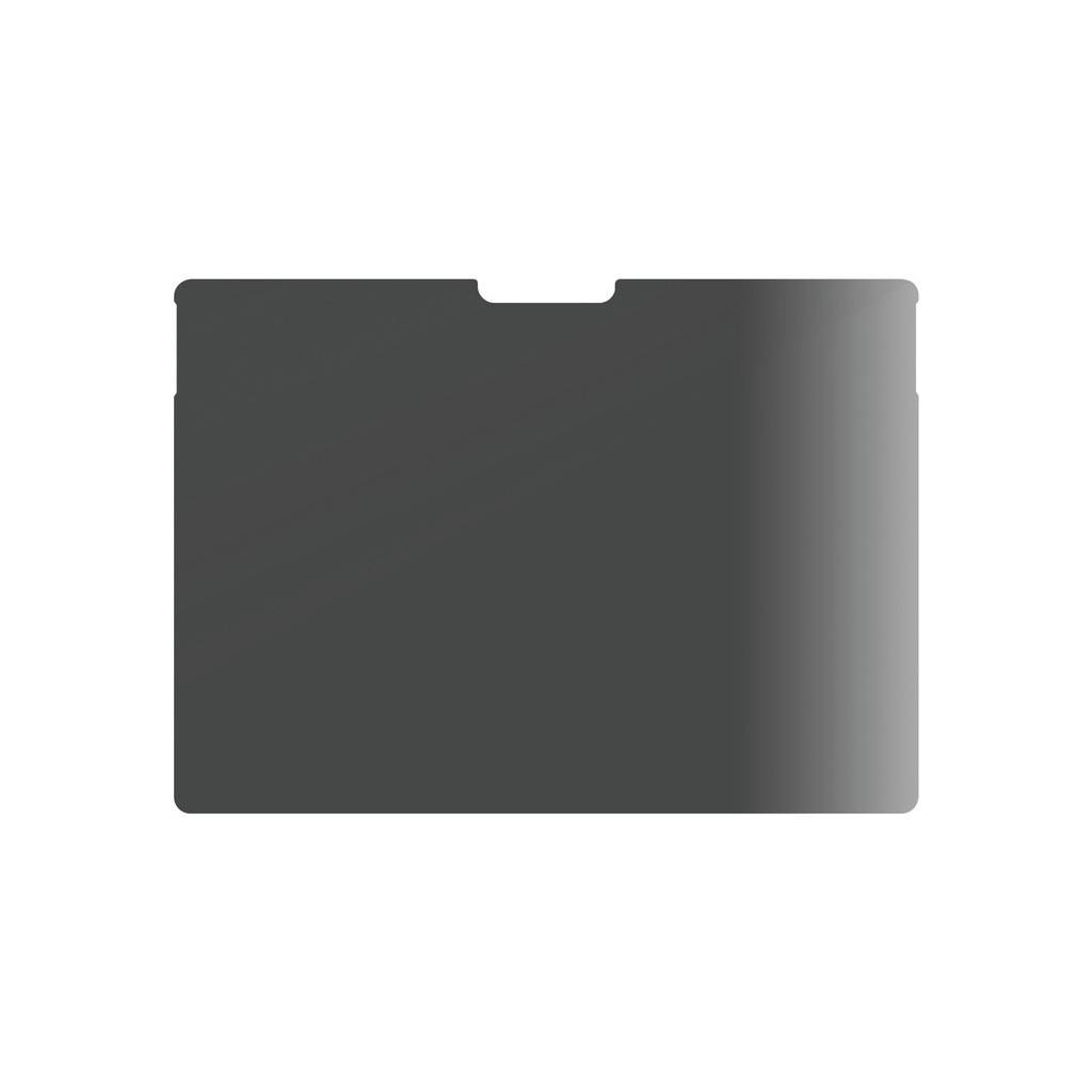 PanzerGlass ® 2-Way Privacy Screen Protector Microsoft Surface Pro X | Pro 8 | Pro 9 | Pro 10 | Pro-2