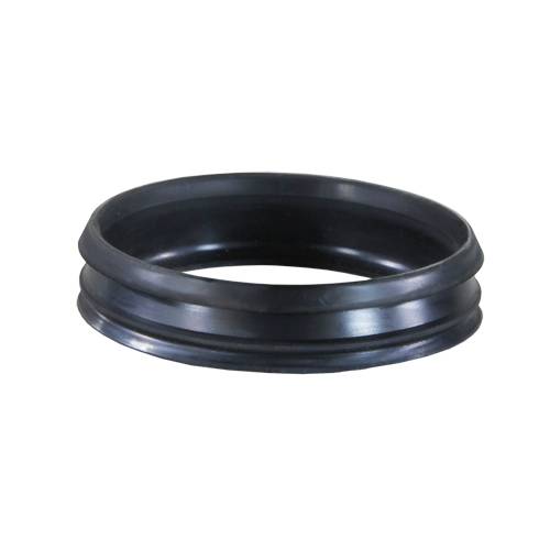 LOROWERK LORO-X-Dichtelement 00911. DN 100, fuer LORO-X-Rohr-0