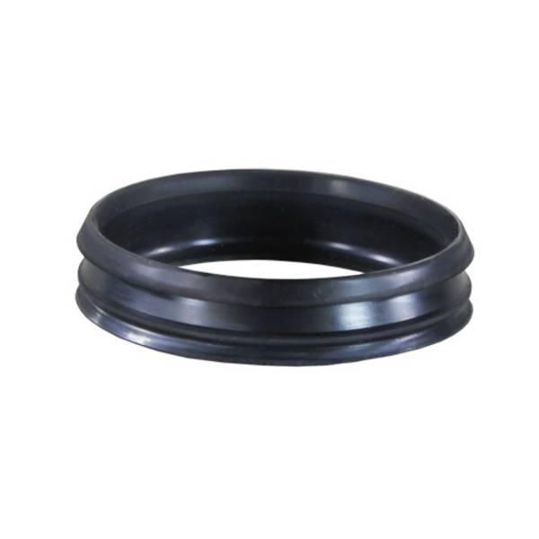 LOROWERK LORO-X-Dichtelement 00911. DN 100, fuer LORO-X-Rohr