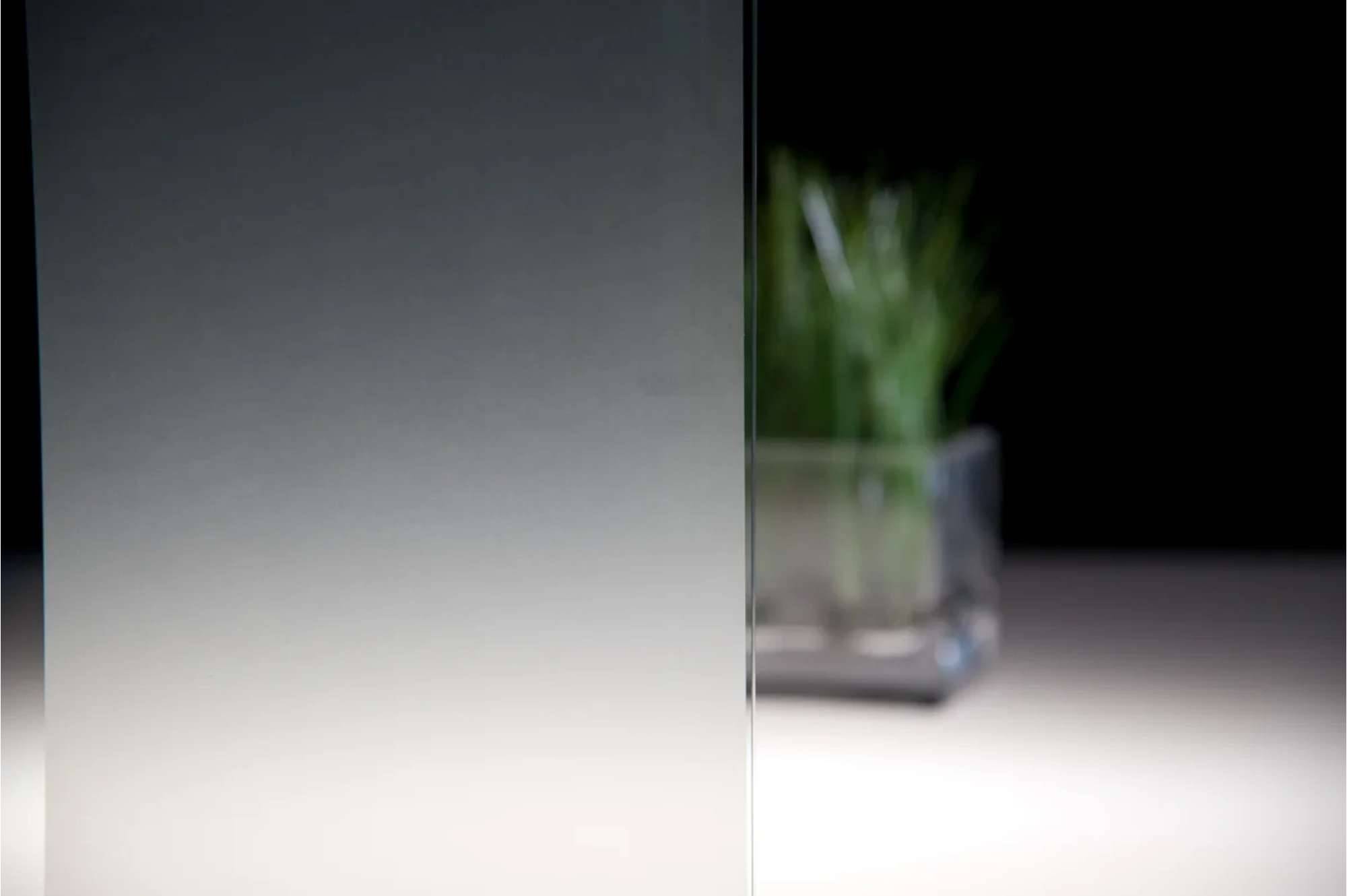 3M Scotchcal Glasdesignfolie 7725-314, Dusted Crystal, 1220 mm x 45,72 m-0