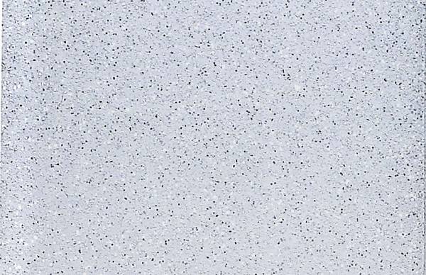 3M Scotchcal Glasdesignfolie 7725-324, Frosted Crystal, 1220 mm x 45,72 m