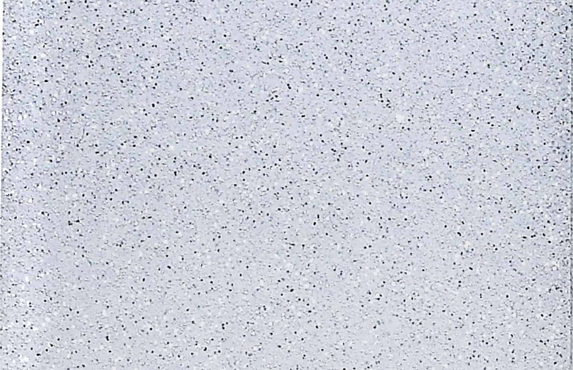 3M Scotchcal Glasdesignfolie 7725-324, Frosted Crystal, 1220 mm x 45,72 m-0