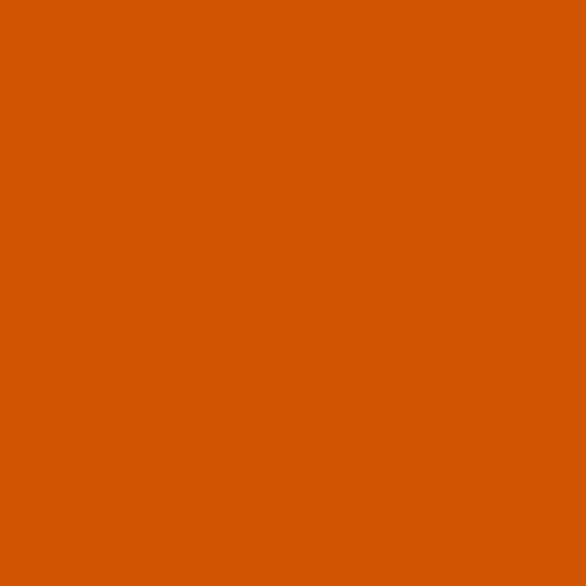 3M Scotchlite Retroreflektierende Folie 580-14 E, Orange, 1220 mm x 22,86 m-0