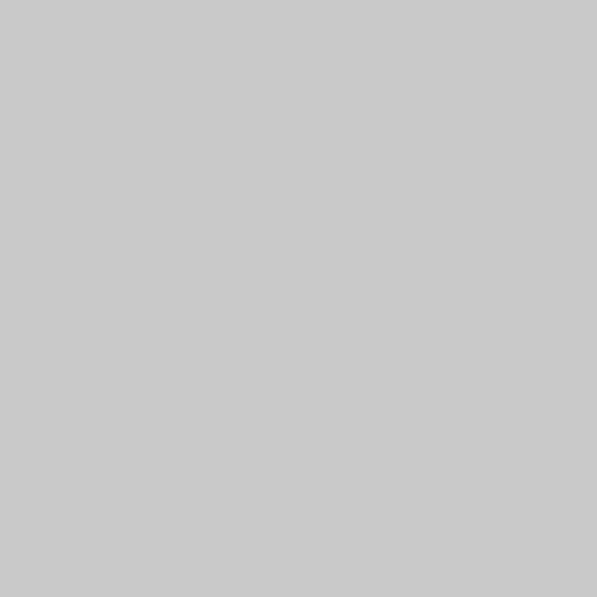 3M Scotchcal Diffuser-Folie 3635-70, Weiß, 1220 mm x 45,72 m-0
