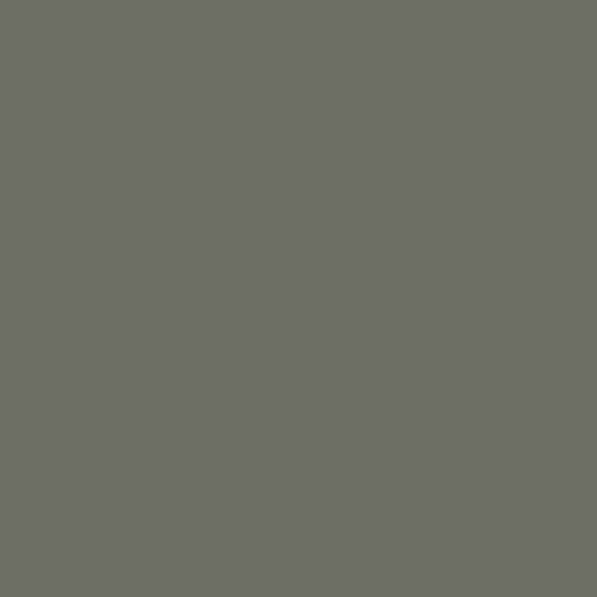 3M Scotchcal Day & Night Folie 3635-91, Graugrün, 1220 mm x 45,72 m-0
