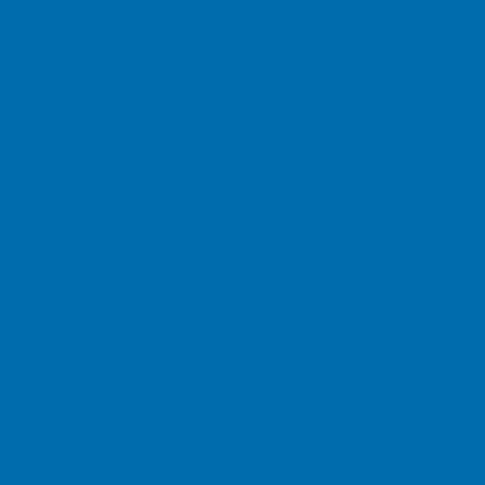 3M Envision Transluzente Farbfolie 3730-127L, Intense Blue, 1220 mm x 45,72 m-0