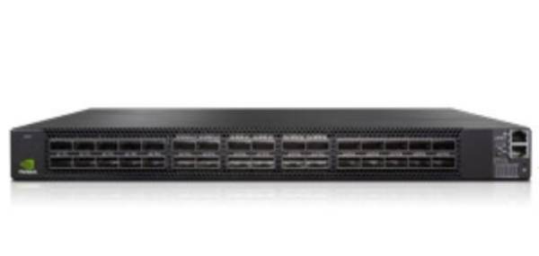 Mellanox MSN3420-CB2FC