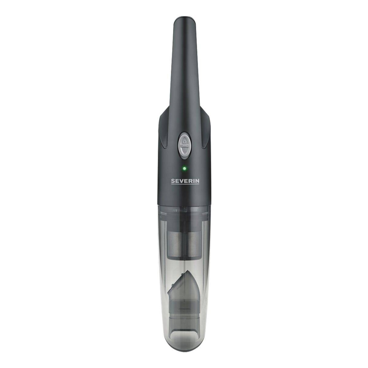 SEVERIN Akku-Handstaubsauger 3-in-1 Wet/Dry HV sw-1