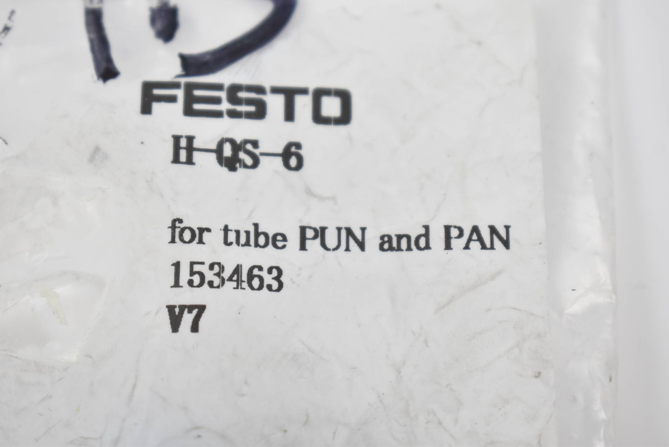 FESTO FESTO 153463 FESTO 153463 New-2