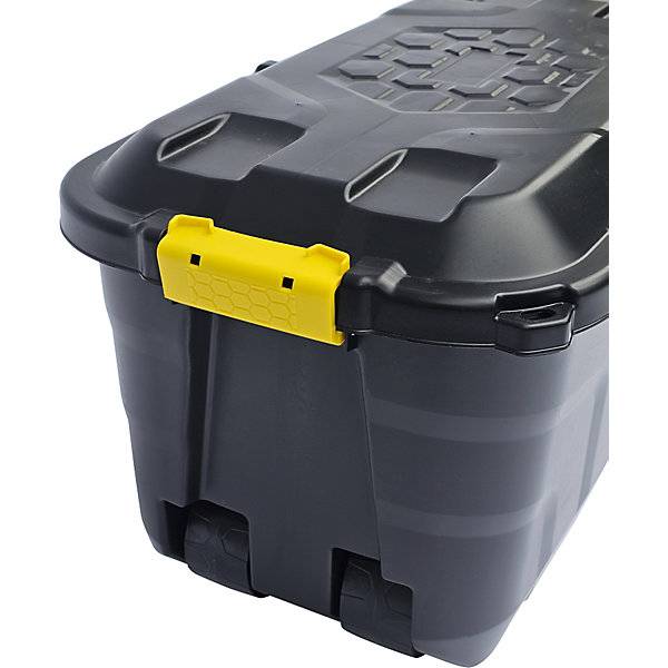 Leckage-Notfallset in Rollkoffer Bindung 75 l Ausführung Öl blau. 85163249 851632 49-1