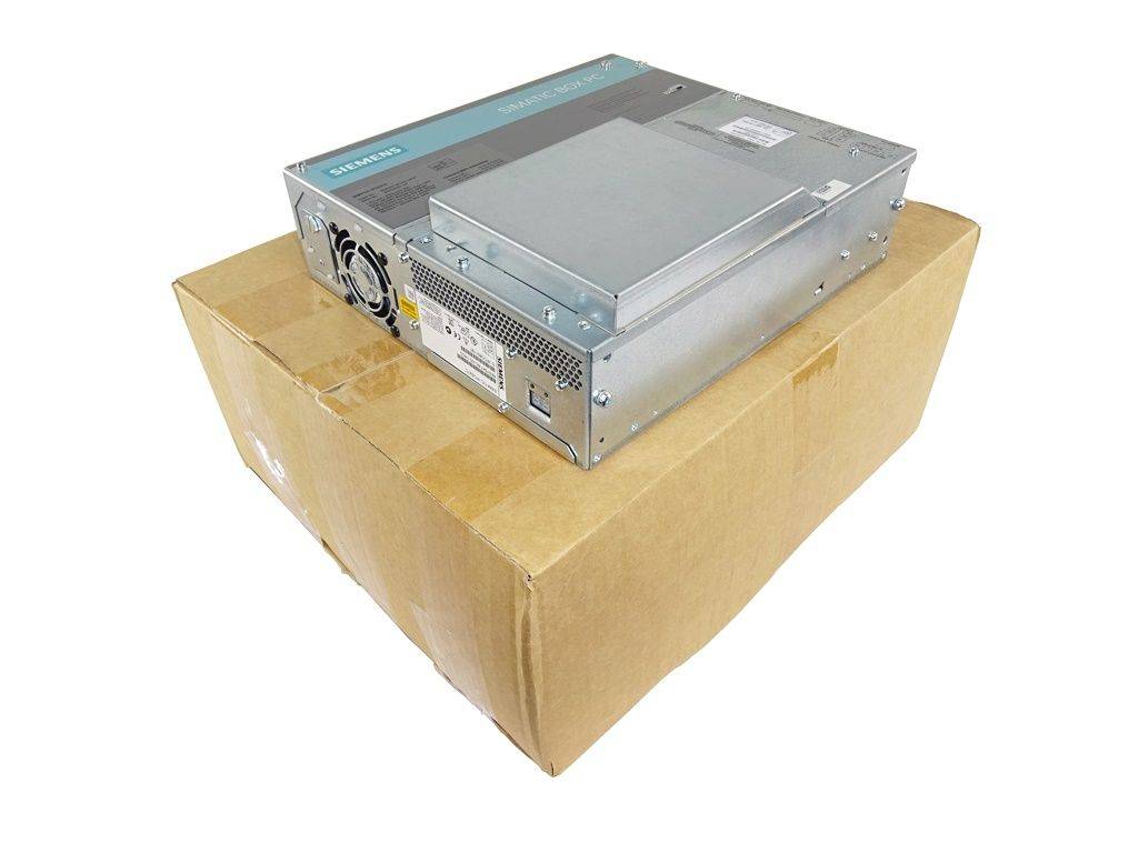 6ES7647-6CJ30-1HC0-New-0