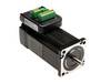 JMC Closed Loop Schrittmotor|integrierte Endstufe|3,5 Nm|NEMA 24