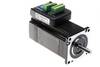 JMC Closed Loop Schrittmotor|integrierte Endstufe|3 Nm|NEMA 24