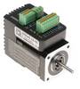JMC Closed Loop Schrittmotor|integrierte Endstufe|0,48 Nm|NEMA 17
