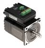 JMC Closed Loop Schrittmotor|integrierte Endstufe und Bremse|4,5 Nm|NEMA 34