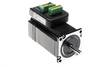JMC Closed Loop Schrittmotor|integrierte Endstufe|2 Nm|NEMA 23