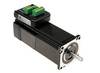 JMC Closed Loop Schrittmotor|integrierte Endstufe und Bremse|3 Nm|NEMA 24