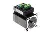 JMC Closed Loop Schrittmotor|integrierte Endstufe|1 Nm|NEMA 23