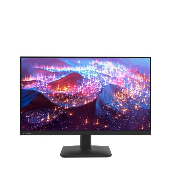 Lenovo L27-4e FHD Display 68,6 cm (27"") 68CDKAC1EU