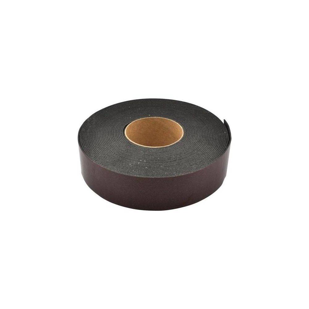 Walraven Pacifyre Brandschutzbandage IWM III 12,5m, für un-/gedämmte brennbare Rohre und Mehrschichtverbundrohren-0