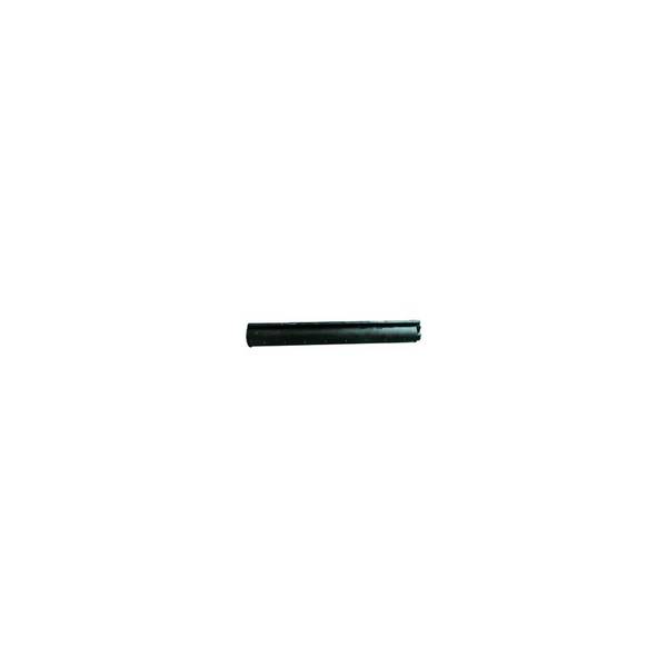 BWT Refill-Kartusche für AQA total Energy 5600-14000, 84131