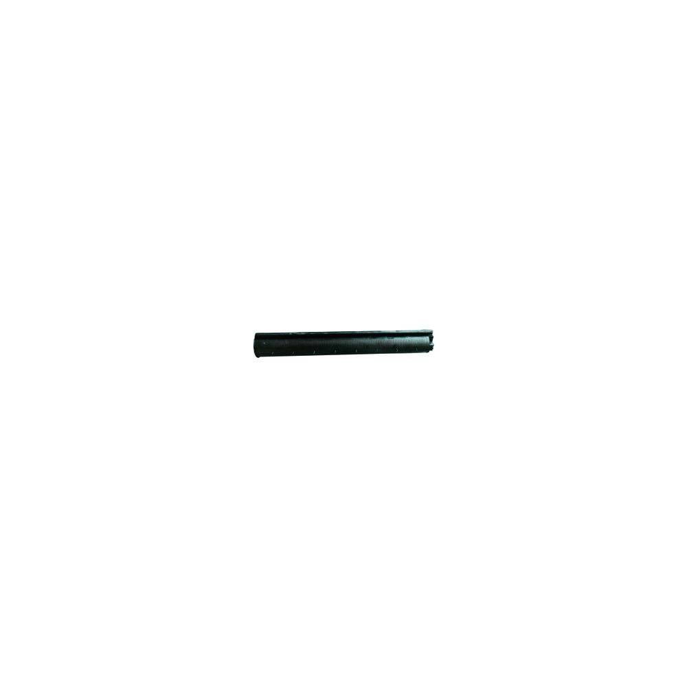 BWT Refill-Kartusche für AQA total Energy 5600-14000, 84131-0