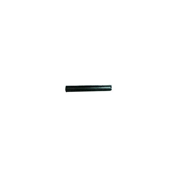 BWT Refill-Kartusche für AQA total Energy 1500-4500, 84130