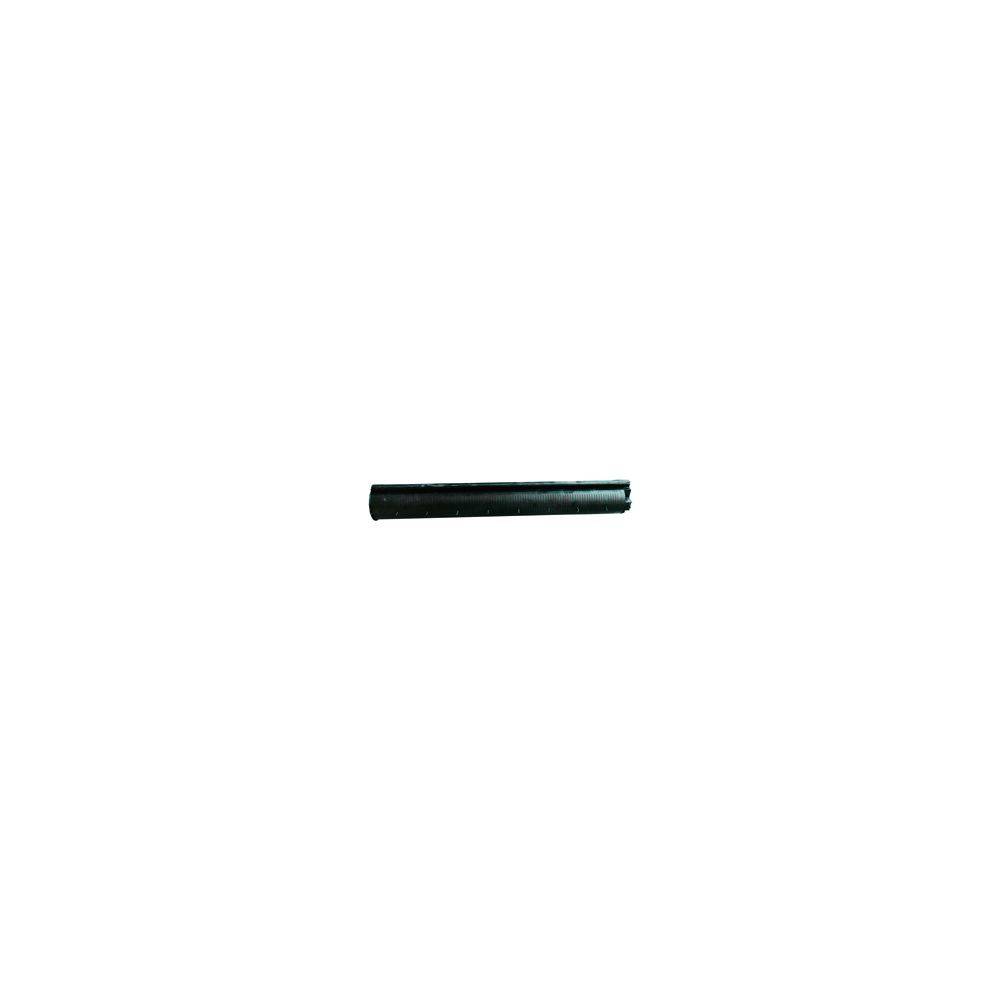 BWT Refill-Kartusche für AQA total Energy 1500-4500, 84130-0