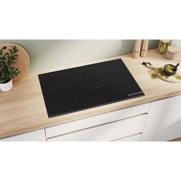 Bosch MDA EB-Autark-Kochfeld Indukt. PVS831HC1E-4