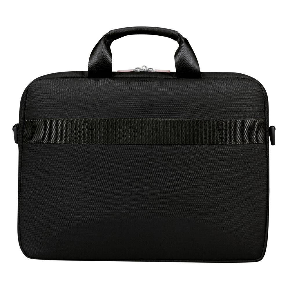 Guardit Classy 2.0 Briefcase 15.6 inches zwart-1